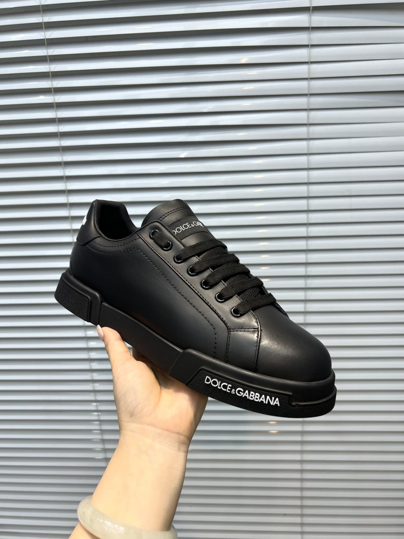 Dolce & Gabbana Sneakers